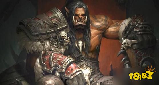 魔兽世界怀旧服魔镜任务怎么做 魔镜任务完成攻略