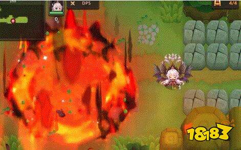 坎公骑冠剑武器伤害怎么样 武器伤害系数详解