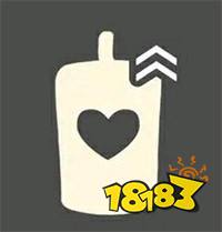 光遇蜡烛上的箭头什么意思 蜡烛箭头含义说明