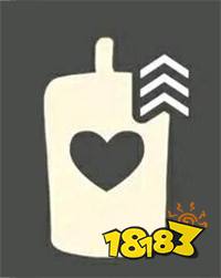 光遇蜡烛上的箭头什么意思 蜡烛箭头含义说明