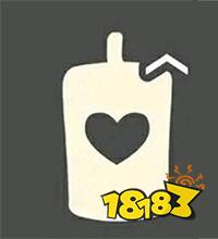 光遇蜡烛上的箭头什么意思 蜡烛箭头含义说明