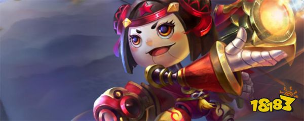 鲁班技能顺序怎么连招