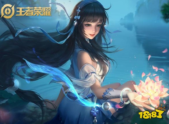 王者荣耀仙剑皮肤即将上线 仙剑奇侠传剑仙来袭