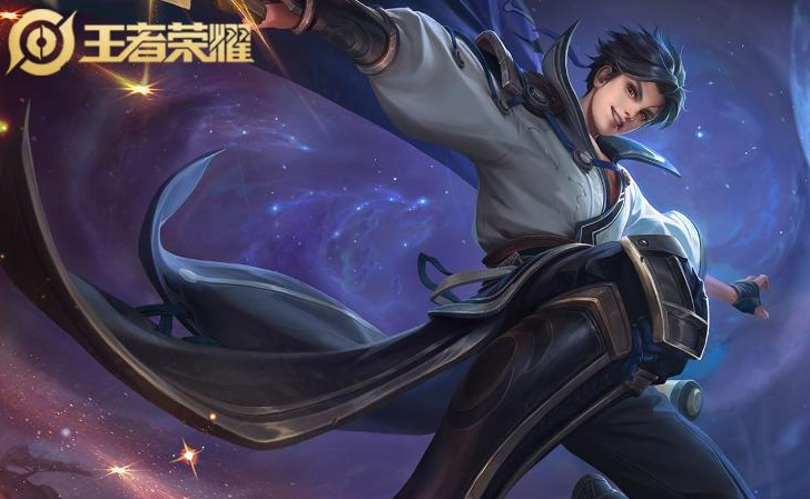 王者荣耀曜仙剑奇侠传联名怎么样 曜仙剑奇侠传皮肤特效一览