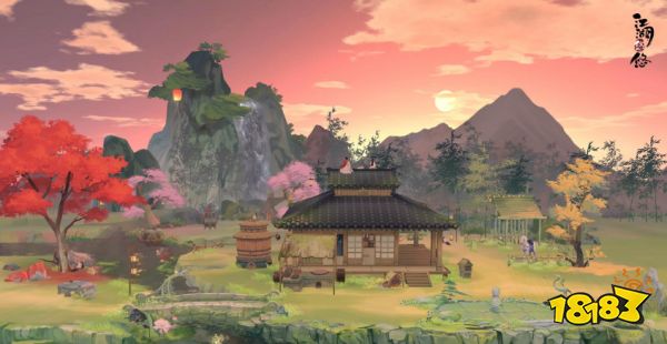 江湖悠悠棋局抽卡怎么玩 棋局抽卡玩法