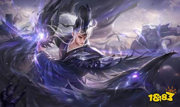 乱世逐鹿风起三国