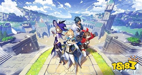 原神野猪王没取暖点怎么打