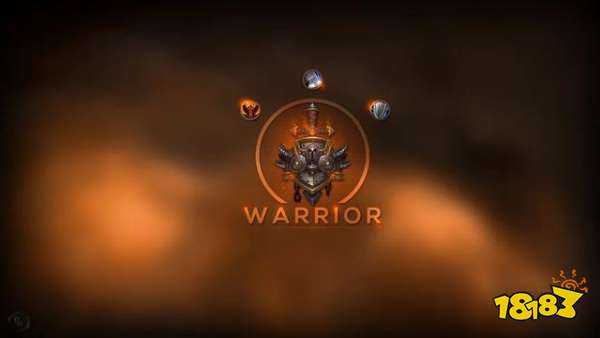 魔兽世界怀旧服TBC职业种族怎么搭 TBC职业种族最优搭配推荐