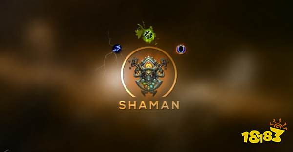 魔兽世界怀旧服TBC职业种族怎么搭 TBC职业种族最优搭配推荐