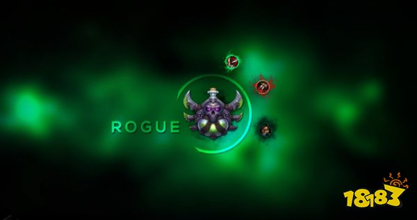 魔兽世界怀旧服TBC职业种族怎么搭 TBC职业种族最优搭配推荐