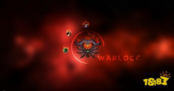 魔兽世界怀旧服TBC职业种族怎么搭 TBC职业种族最优搭配推荐