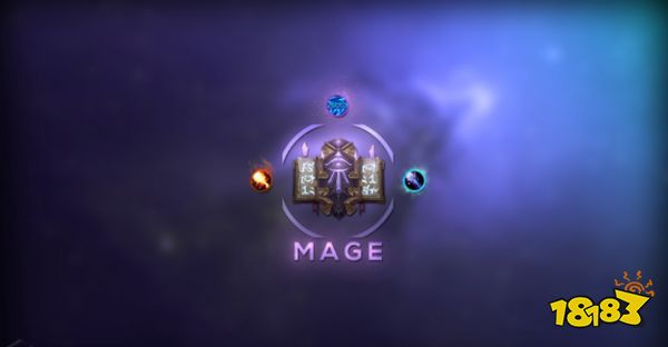 魔兽世界怀旧服TBC职业种族怎么搭 TBC职业种族最优搭配推荐