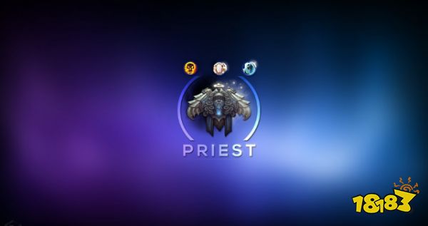 魔兽世界怀旧服TBC职业种族怎么搭 TBC职业种族最优搭配推荐