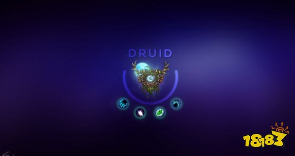 魔兽世界怀旧服TBC职业种族怎么搭 TBC职业种族最优搭配推荐