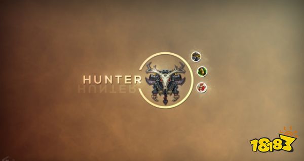 魔兽世界怀旧服TBC职业种族怎么搭 TBC职业种族最优搭配推荐