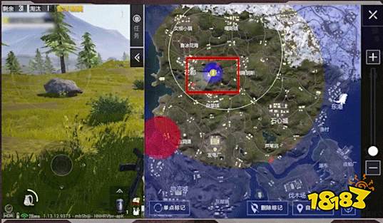 和平精英机械哥斯拉机械能量石怎么用 机械哥斯拉能量石作用介绍