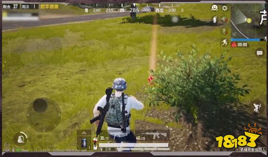 和平精英机械哥斯拉机械能量石怎么用 机械哥斯拉能量石作用介绍