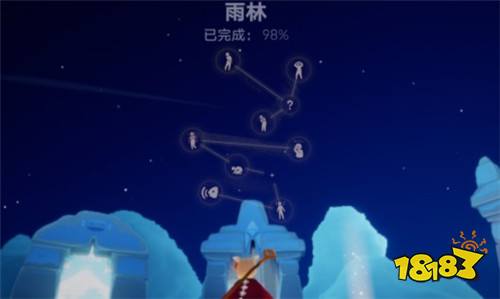 光遇5月29日季节蜡烛在哪 5.29季节蜡烛位置大全