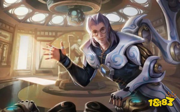 王者荣耀弹弓流怎么玩 弹弓流玩法解析