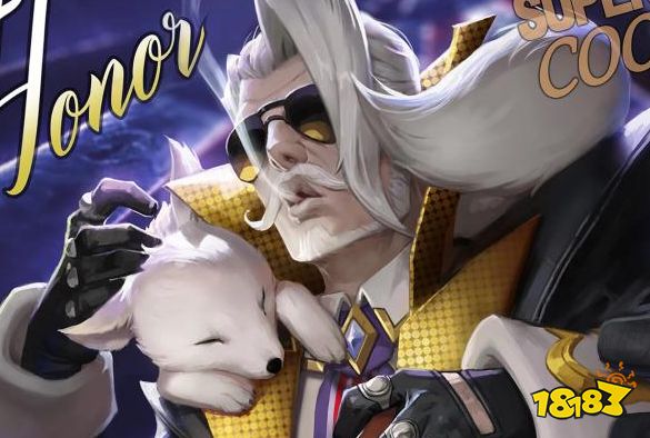 王者荣耀弹弓流怎么玩 弹弓流玩法解析