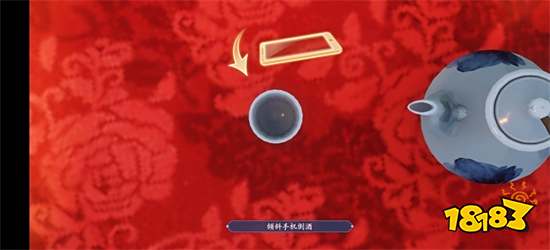 传承经典,升级画面,《新天龙八部》没有辜负老玩家
