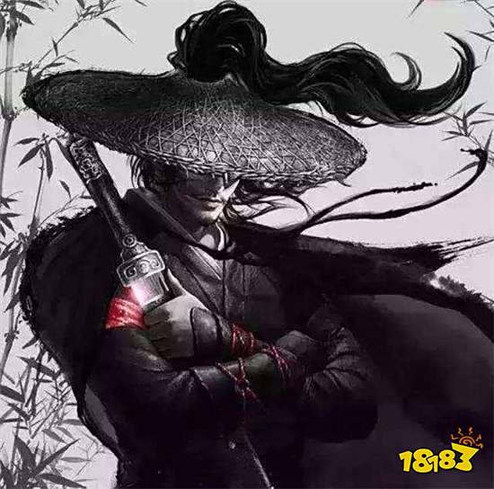 传承经典,升级画面,《新天龙八部》没有辜负老玩家