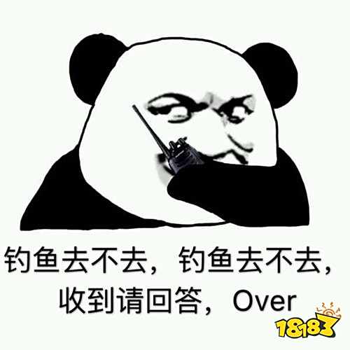 传承经典,升级画面,《新天龙八部》没有辜负老玩家