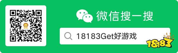 传承经典,升级画面,《新天龙八部》没有辜负老玩家