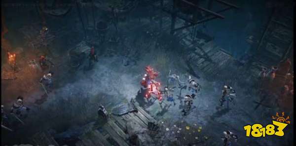 暗黑3战力怎么提升 暗黑3快速提升战力方法