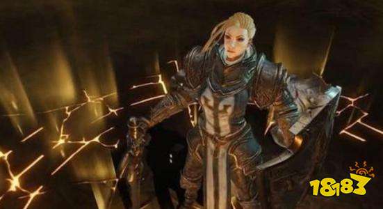 暗黑3地狱骨匣怎么升级 地狱骨匣升级方法