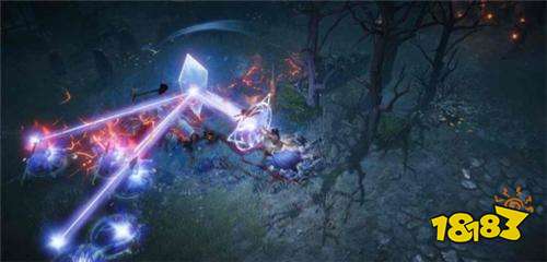 暗黑3地狱骨匣怎么升级 地狱骨匣升级方法