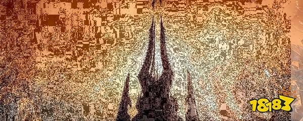 魔兽世界怀旧服tbc特效火力药剂哪里获取 tbc特效火力药剂配方出处