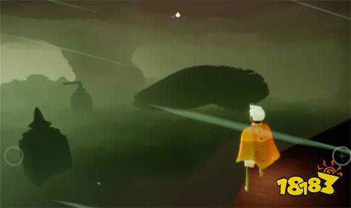 光遇5月31日季节蜡烛在哪 5.31季节蜡烛位置大全