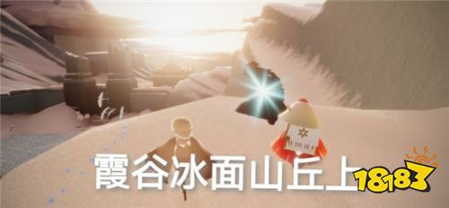 光遇5.30日常任务怎么做 5月30日日常任务完成方法