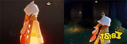 光遇小王子季买什么礼包好 小王子季氪金物品推荐