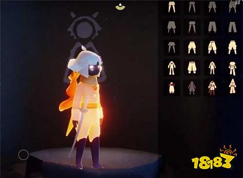 光遇小王子季买什么礼包好 小王子季氪金物品推荐