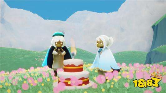 光遇海洋节活动什么时候上线 海洋节活动上线时间一览