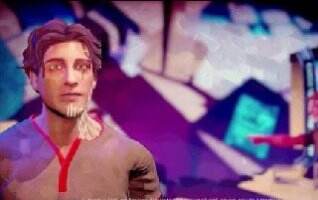 Steam特别好评科幻解谜游戏《目标普莱莫斯维塔》现已免费 支持中文