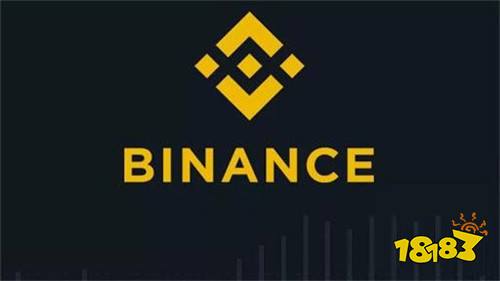 数字货币交易平台排行_格信数字货币交易平台:云游戏的发展趋势