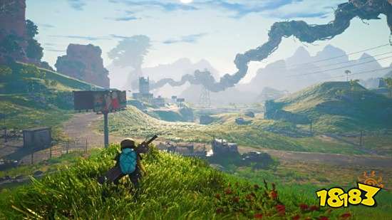 晨报 Steam周榜生化变种登顶生化奇兵工作室招聘 晨报 Steam周榜生化变种登顶生化奇兵工作室招聘