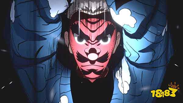 《鬼灭之刃：火神血风谭》村田确认参战 中庚阶级成员