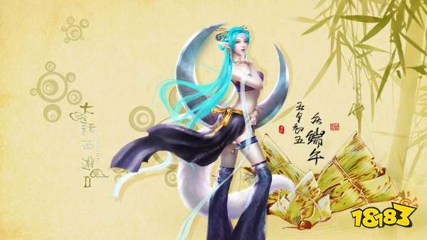 大话西游6666网盘