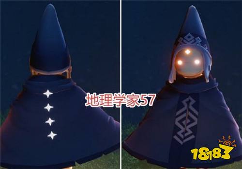 光遇小王子季换什么好 小王子季全部先祖兑换表推荐