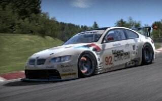 EA停售5款《极品飞车》游戏 Steam目前尚可购买