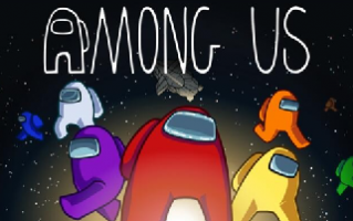 Epic免费策略见效 《我们之中》玩家数三天内暴涨