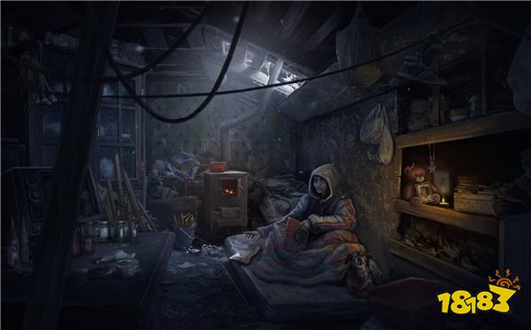 消逝的光芒2会登录平台有哪些 消逝的光芒2登录平台一览