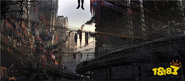 消逝的光芒2黑屏怎么办 消逝的光芒2黑屏闪退解决方案