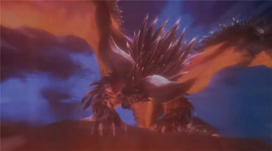 怪物猎人物语2登录平台有哪些