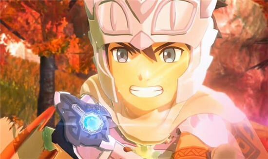 怪物猎人物语2登录平台有哪些