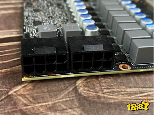 王者“Ti”度，耕升 RTX 3080Ti 席卷而来